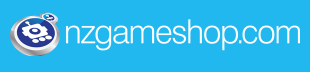 NZGameShop New Zealand Coupon Codes, Promos & Sales