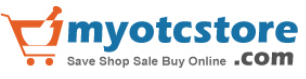 Myotcstore Coupons & Promo Codes