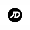 JD Sports Malaysia Coupons & Promo Codes