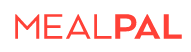 Mealpal Coupons & Promo Codes