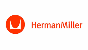 Herman Miller Coupons & Promo Codes