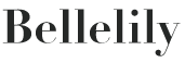 Bellelily Coupons & Promo Codes