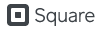 Square Coupons & Promo Codes