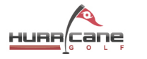 Hurricane Golf Coupons & Promo Codes
