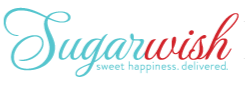 Sugarwish Coupons & Promo Codes