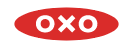 OXO Coupons & Promo Codes