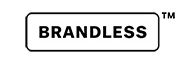 Brandless Coupons & Promo Codes