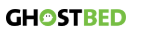 Ghostbed Coupons & Promo Codes