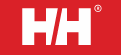 Helly Hansen Coupons & Promo Codes