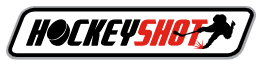 Hockeyshot Canada Coupon Codes, Promos & Sales August 2022