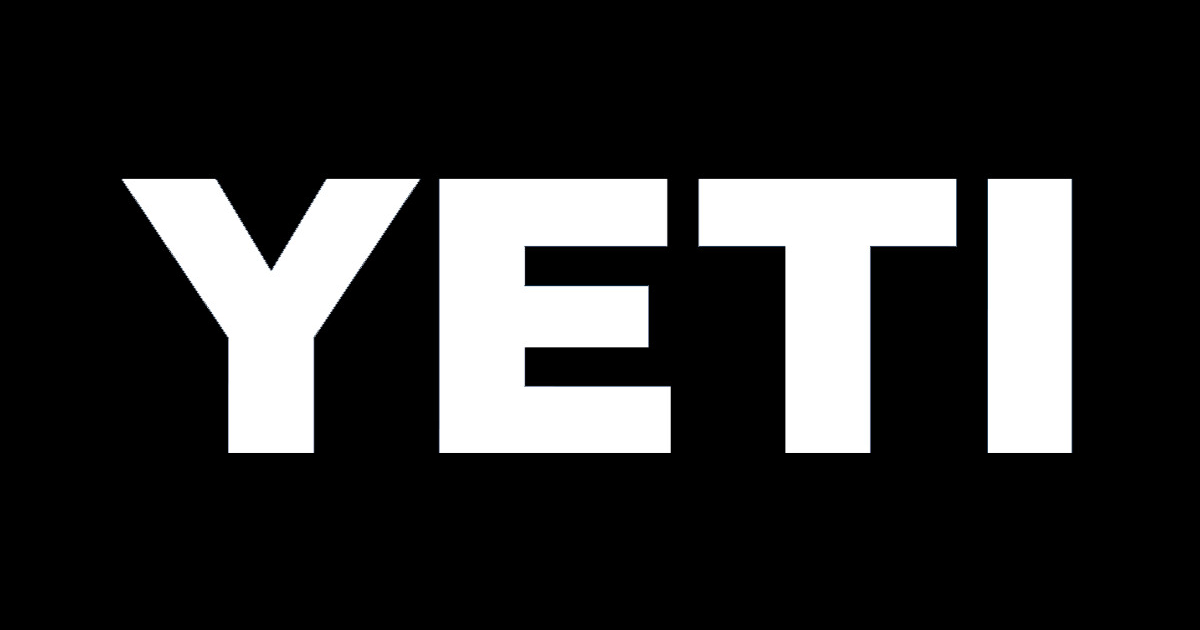 YETI Canada Coupons & Promo Codes