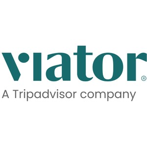 Viator 10% Off First Purchase Not Working, Viator 10% Off New Customer, Viator 10% Off Promo Code,Viator 10% Off First Purchase
