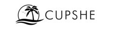 CUPSHE Coupons & Promo Codes