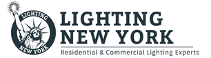 Lighting New York Coupons & Promo Codes