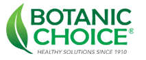 Botanic Choice Coupons & Promo Codes