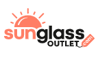 Sunglass Outlet Coupon Codes, Promos & Sales December 2022