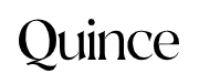 Quince Coupons & Promo Codes