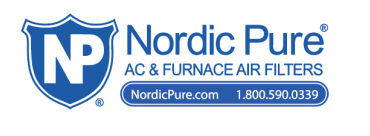 Nordic Pure Coupons & Promo Codes