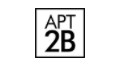 Apt2B Coupons & Promo Codes