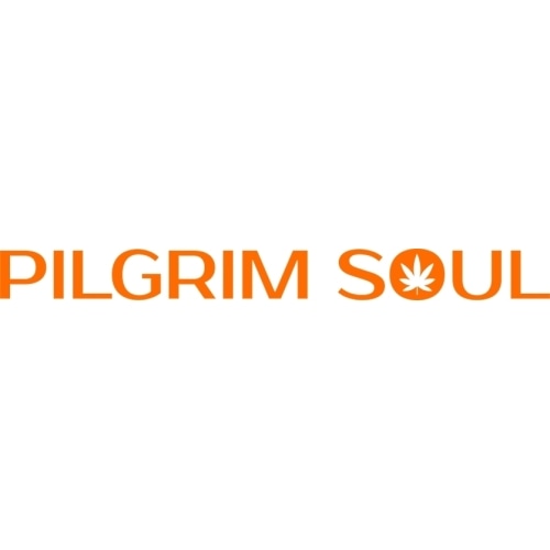 Pilgrim Soul Coupons & Promo Codes