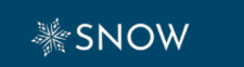 Snow Coupon Codes, Promos & Sales January 2022