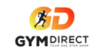 Gym Direct Australia Coupons & Promo Codes
