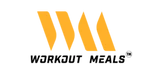 Workout Meals Australia Coupons & Promo Codes