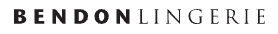 Bendon Lingerie Australia Coupons & Promo Codes
