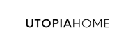 Utopia Home Australia Coupons & Promo Codes