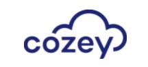 Cozey Canada Coupons & Promo Codes