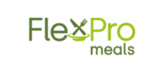 Flex Pro Meals Coupons & Promo Codes