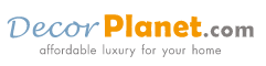 Decor Planet Coupons & Promo Codes