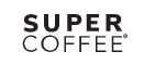 Super Coffee Coupons & Promo Codes
