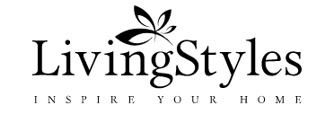 LivingStyles Australia Coupons & Promo Codes