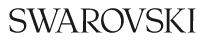 Swarovski Coupon Codes, Promos & Sales September 2022