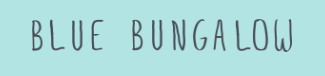 Blue Bungalow Australia Coupons & Promo Codes