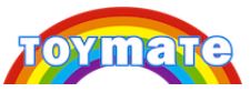Toymate Australia Coupons & Promo Codes