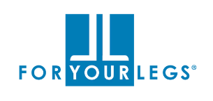 ForYourLegs Coupons & Promo Codes