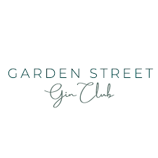 Garden Street Gin Club Australia Coupons & Promo Codes