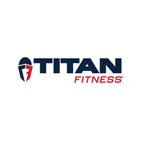 Titan Fitness Coupons & Promo Codes