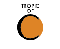 Tropic of C Coupons & Promo Codes