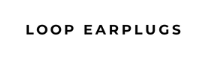 Experience Earplugs For $29.95