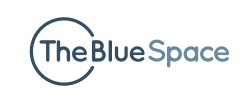 The Blue Space Australia Coupons & Promo Codes