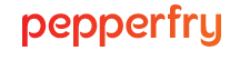 Pepperfry India Coupons & Promo Codes