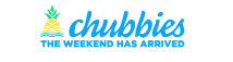 Chubbies Coupons & Promo Codes