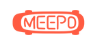 Meepo Coupon Codes, Promos & Sales December 2022