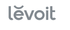 Levoit Coupons & Promo Codes