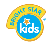 Bright Star Labels Coupons & Promo Codes