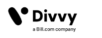 Divvy Coupons & Promo Codes
