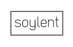 Soylent Canada Coupons & Promo Codes